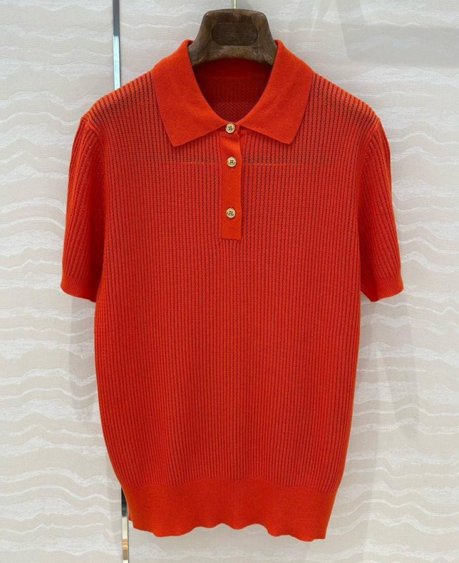 ПОЛО LORO PIANA фото