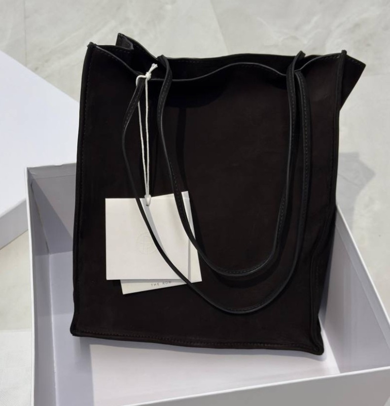 СУМКА THE ROW фото