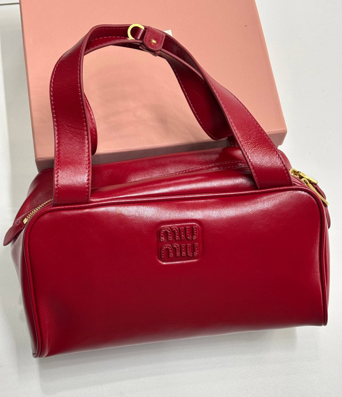 СУМКА MIU MIU фото