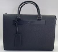 МУЖСКОЙ ПОРТФЕЛЬ PRADA фото