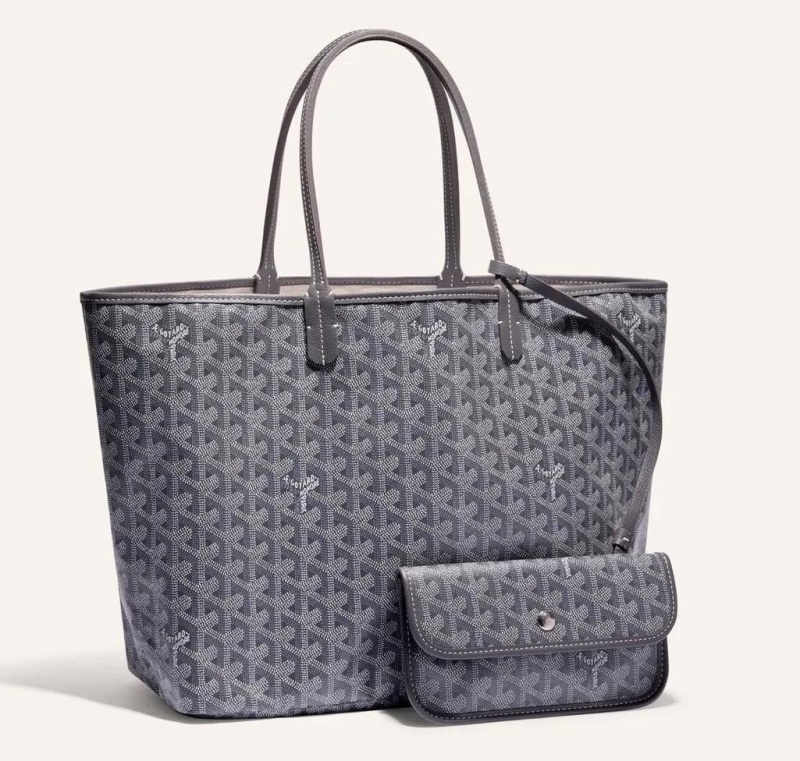 СУМКА GOYARD фото