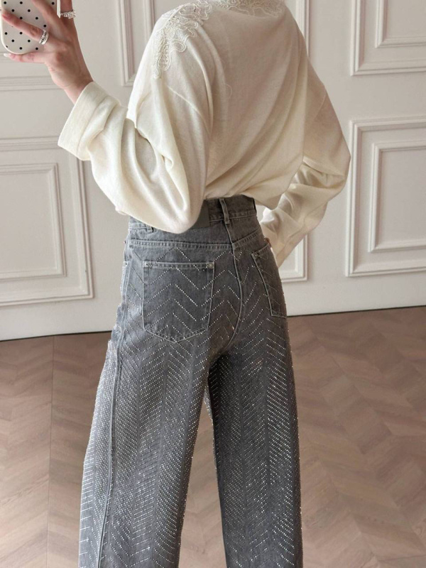 БРЮКИ ERMANNO SCERVINO фото