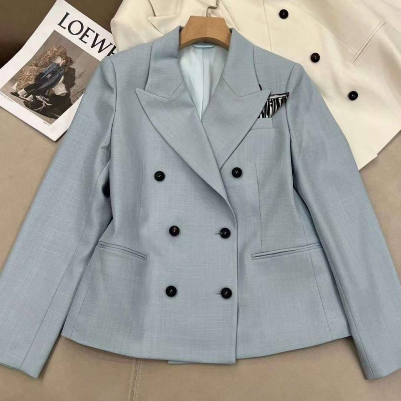 ПИДЖАК BRUNELLO CUCINELLI фото