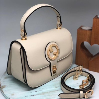 СУМКА GUCCI фото