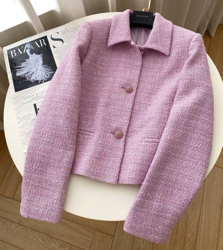 ПИДЖАК VALENTINO фото