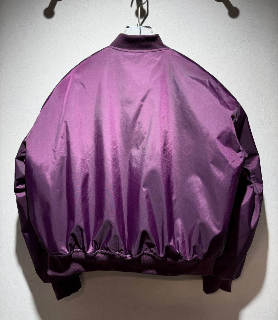 КУРТКА BALENCIAGA детальное фото