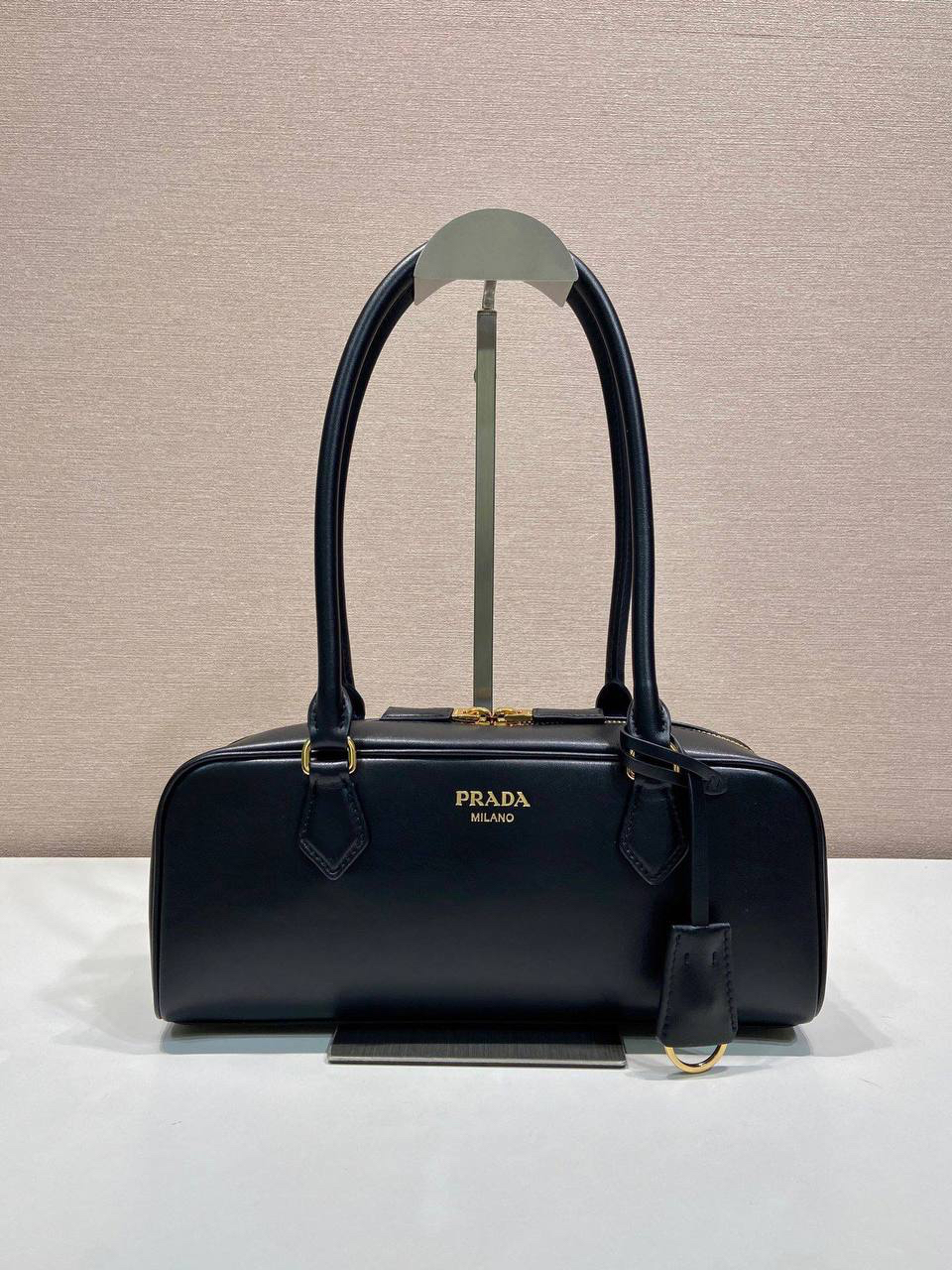 СУМКА PRADA детальное фото