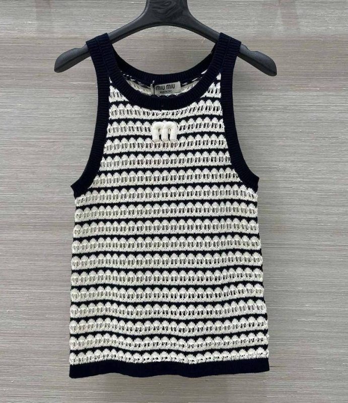 МАЙКА MIU MIU фото