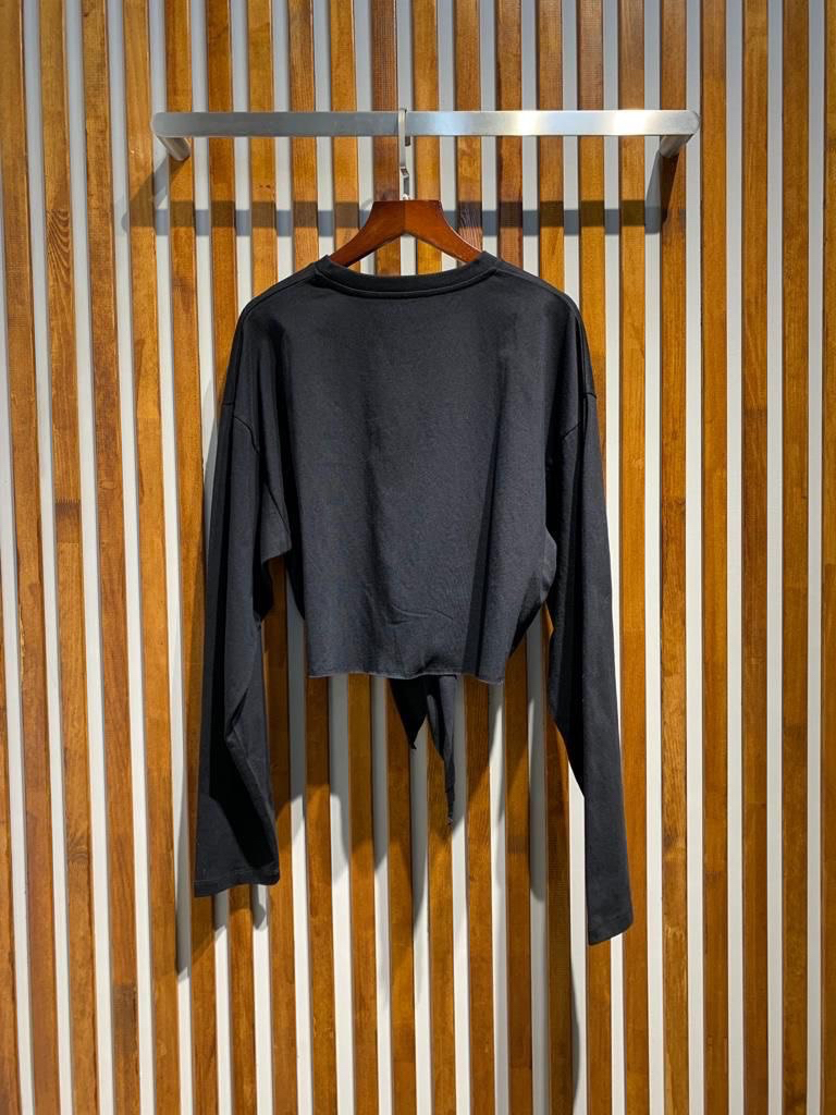 КОФТА MIU MIU детальное фото