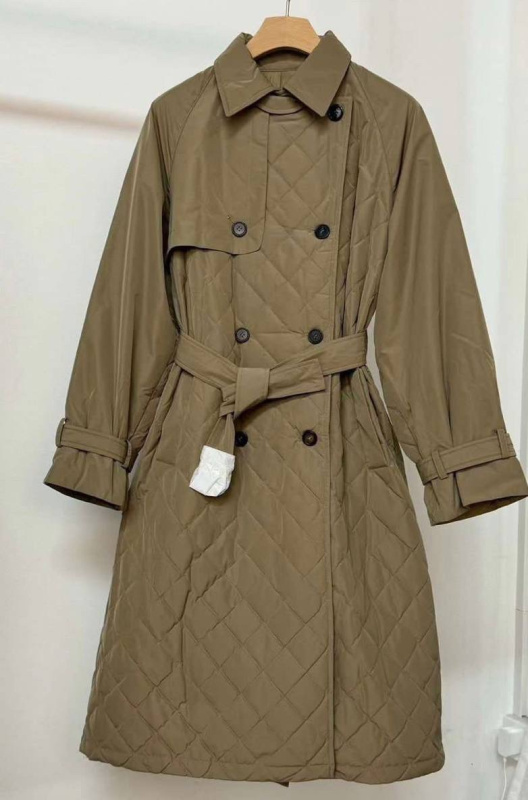 ПЛАЩ BRUNELLO CUCINELLI фото