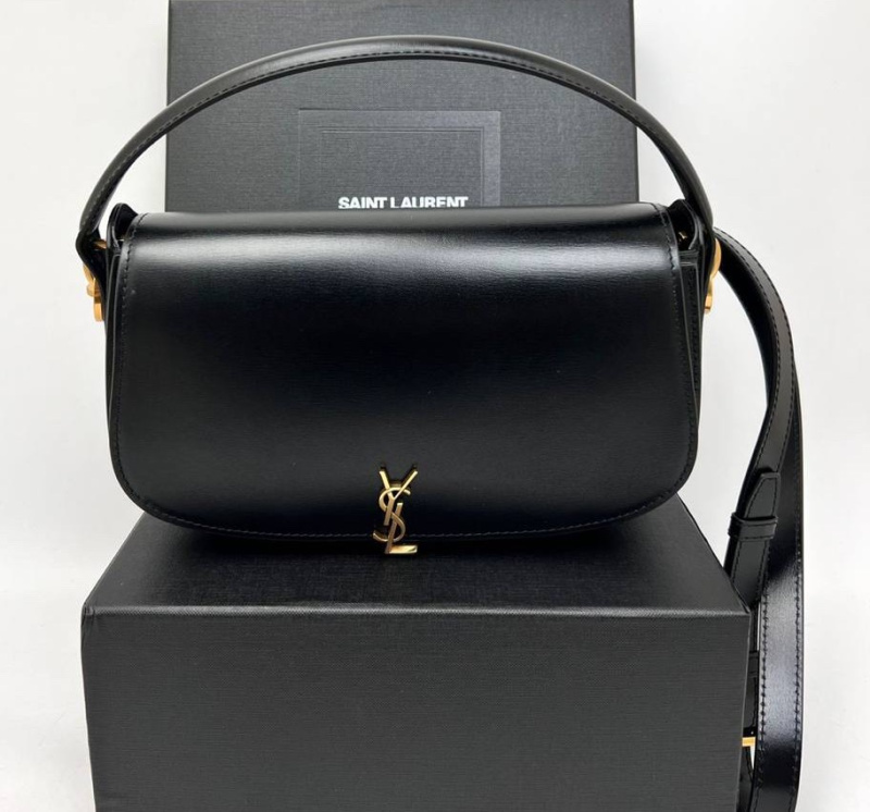 СУМКА SAINT LAURENT фото