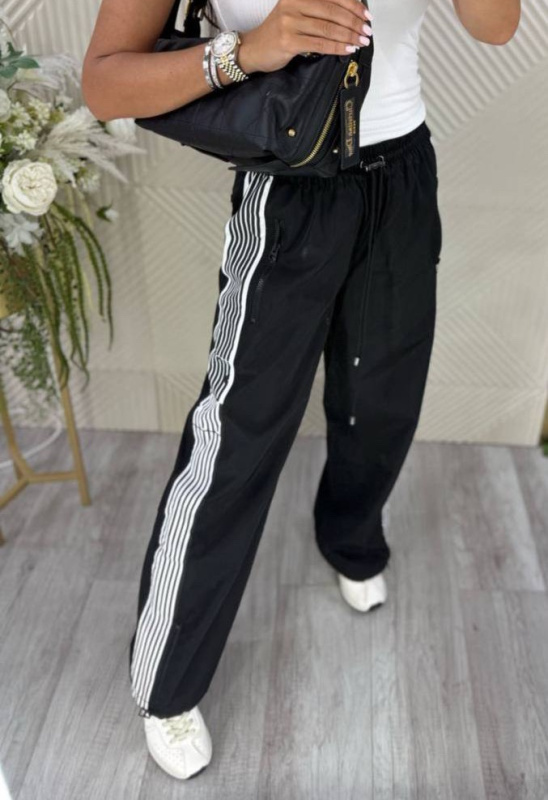 БРЮКИ CHRISTIAN DIOR фото