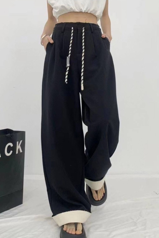 БРЮКИ MAISON MARGIELA фото