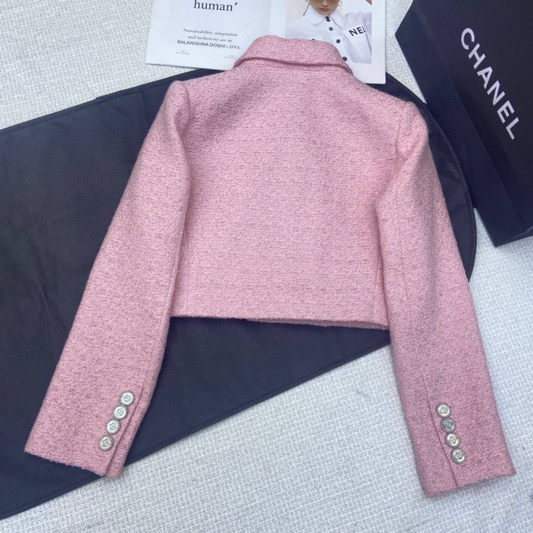 КОСТЮМ GUCCI детальное фото