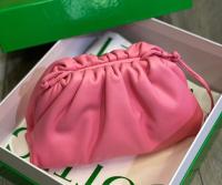 СУМКА BOTTEGA VENETA фото