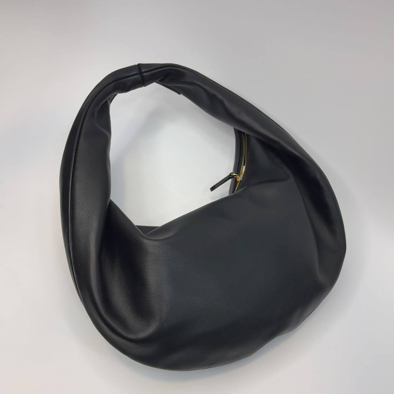 СУМКА KHAITE детальное фото