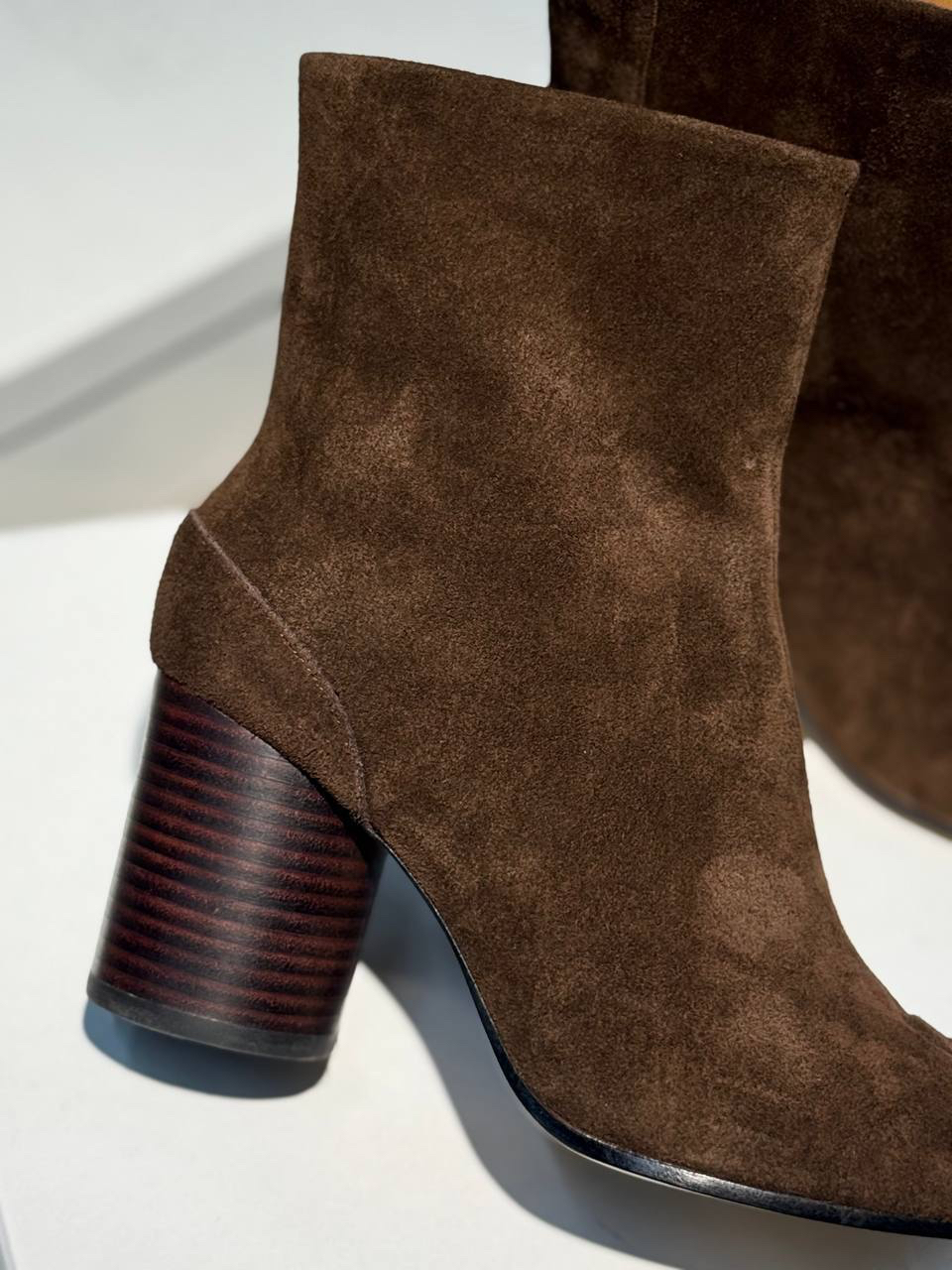 БОТИЛЬОНЫ MAISON MARGIELA детальное фото