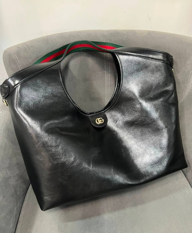 СУМКА GUCCI фото