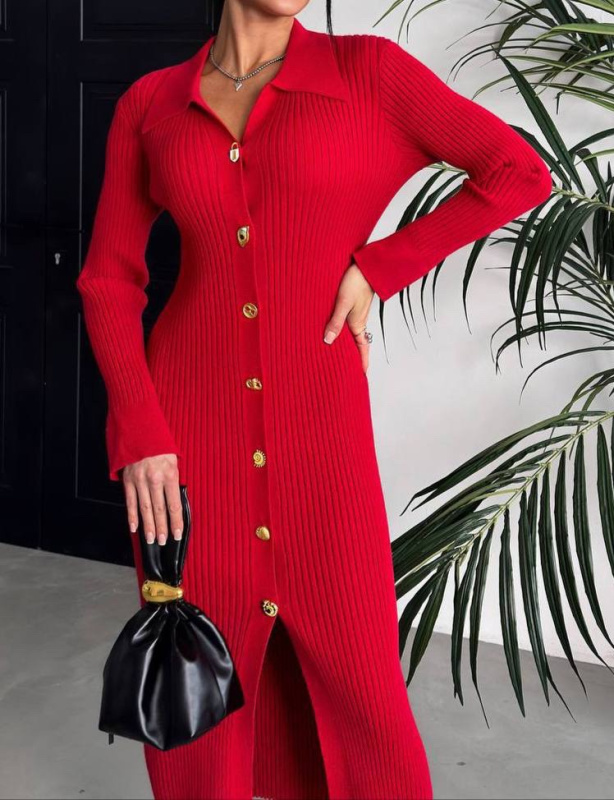 ПЛАТЬЕ SCHIAPARELLI фото