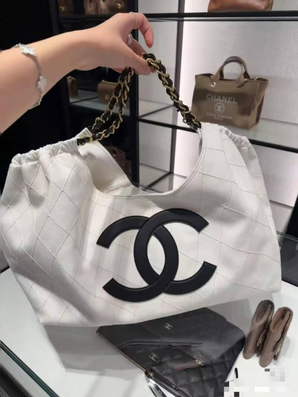 СУМКА CHANEL фото