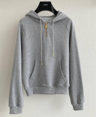 ХУДИ CELINE фото