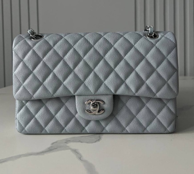 СУМКА CHANEL 2.55 фото