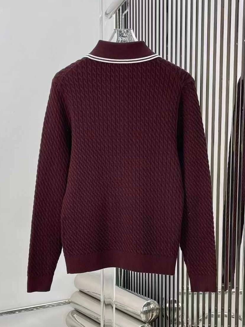 ПОЛО MIU MIU детальное фото