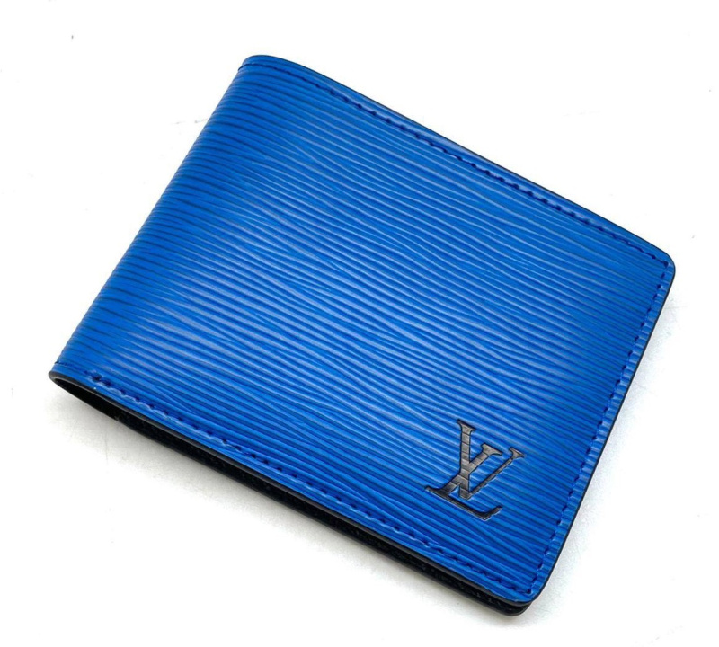 МУЖСКОЙ ПОРТМОНЕ LOUIS VUITTON фото