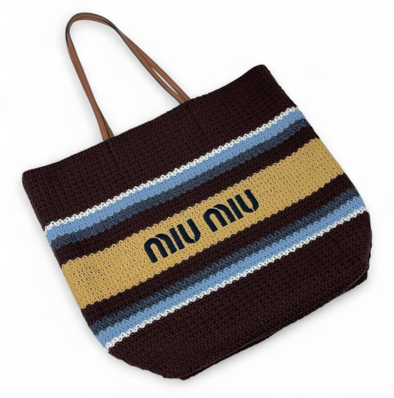 СУМКА MIU MIU фото