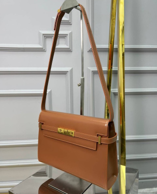 СУМКА SAINT LAURENT фото