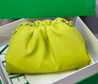 СУМКА BOTTEGA VENETA фото