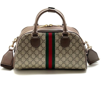 СУМКА GUCCI фото