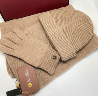 КОМПЛЕКТ LORO PIANA фото