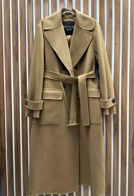 ПАЛЬТО MAX MARA фото