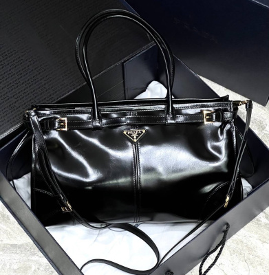 СУМКА PRADA фото