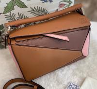 СУМКА LOEWE фото