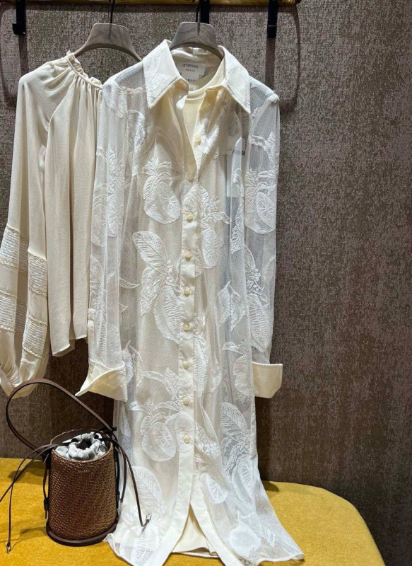 ПЛАТЬЕ SPORTMAX фото