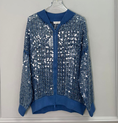 КАРДИГАН BRUNELLO CUCINELLI фото