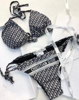 КУПАЛЬНИК CHRISTIAN DIOR фото