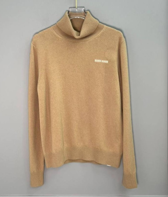 СВИТЕР MIU MIU фото