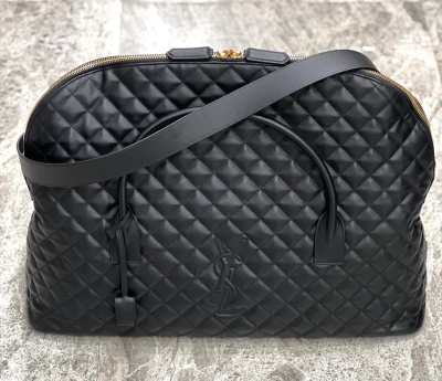 СУМКА SAINT LAURENT фото