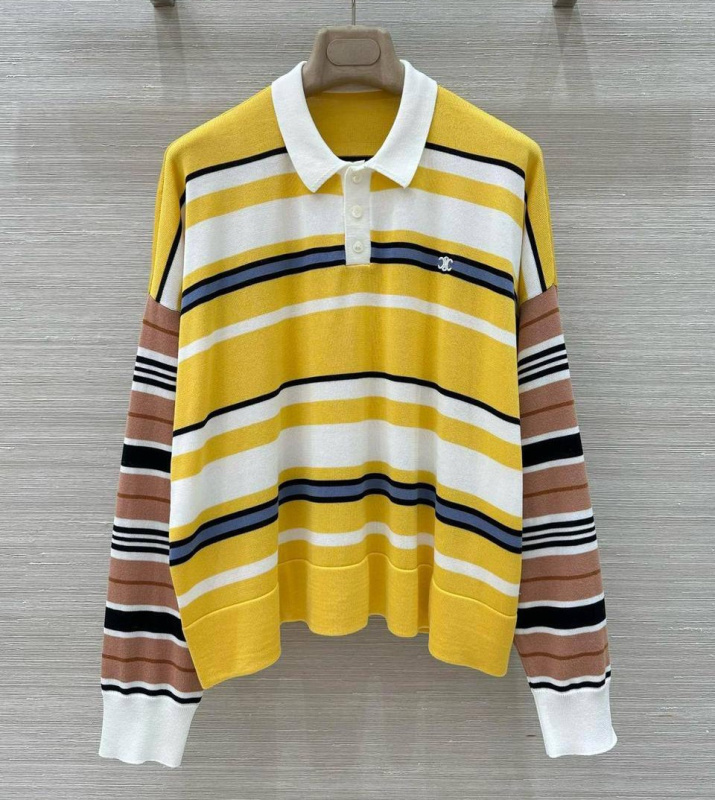 ЛОНГСЛИВ CELINE фото