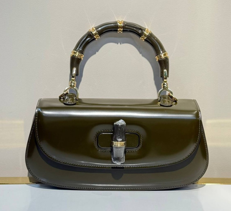 СУМКА GUCCI фото