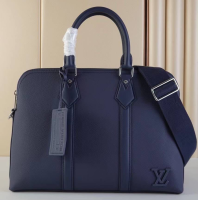 МУЖСКОЙ ПОРТФЕЛЬ LOUIS VUITTON фото