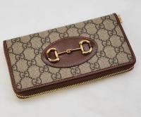 КОШЕЛЕК GUCCI фото