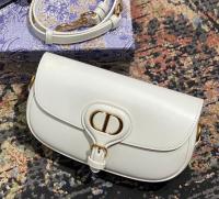 СУМКА CHRISTIAN DIOR BOBBY фото