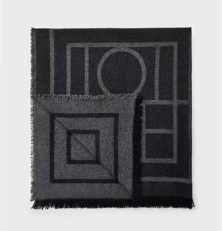 ЖЕНСКИЙ ПАЛАНТИН THE ROW фото