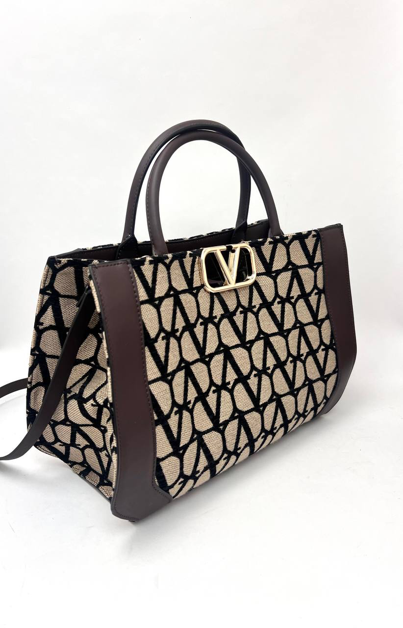 СУМКА VALENTINO детальное фото