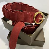 ЖЕНСКИЙ РЕМЕНЬ BOTTEGA VENETA фото