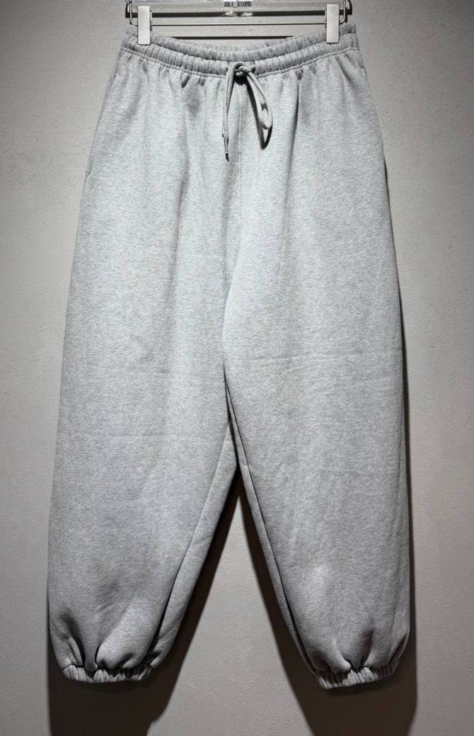 КОСТЮМ VENTUS детальное фото